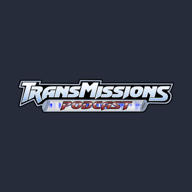 TransMissions Armada by TransMissions Podcast