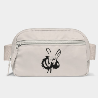 Bee Bag