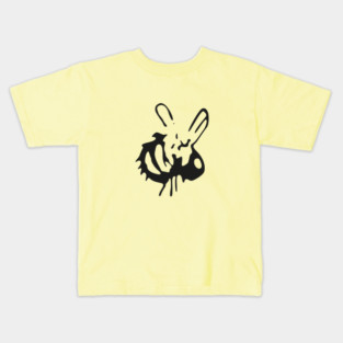 Bee Kids T-Shirt