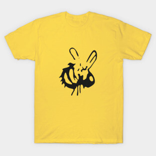Bee T-Shirt