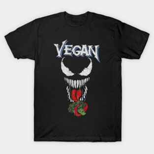 VEGAN T-Shirt