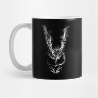 Wake Up Mug