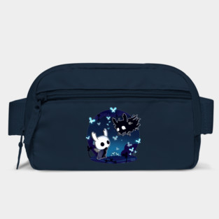 Hollow Knight Bag