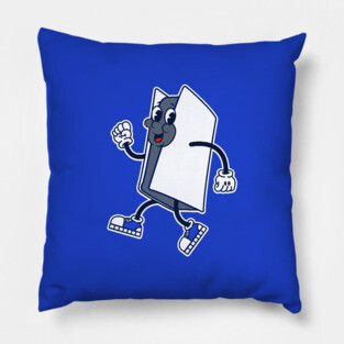 ps5 game console Pillow