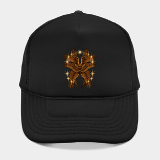 Seraphim V2 Hat