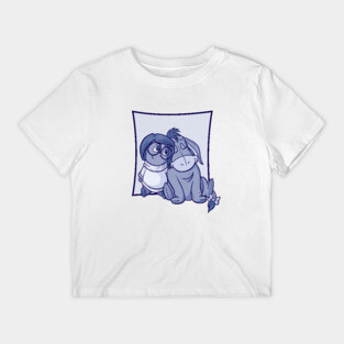 Friendship T-Shirt