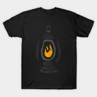 Lantern T-Shirt