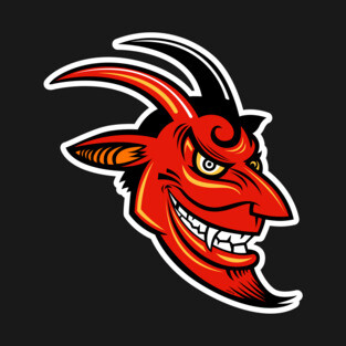 The Co-Pilot T-Shirt