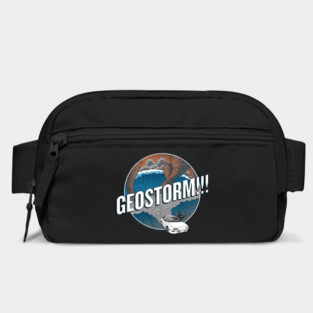GeoStorm Bag