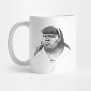 PRECIOUS Mug