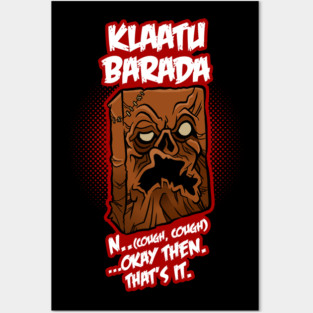 Every Single Little Tiny Syllable Posters and Art