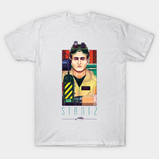 Stantz T-Shirt