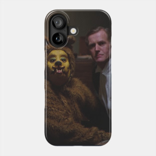 The Shining Phone Case
