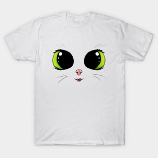 Snaggle Blep T-Shirt