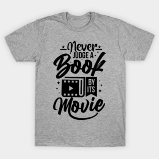 reading T-Shirt