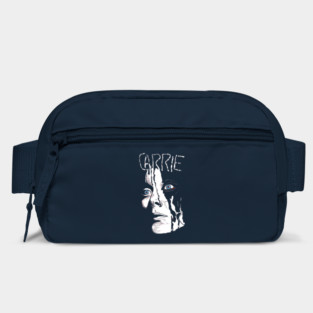Carrie Bag
