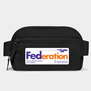 FeE Bag