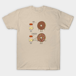 Sprinkles T-Shirt