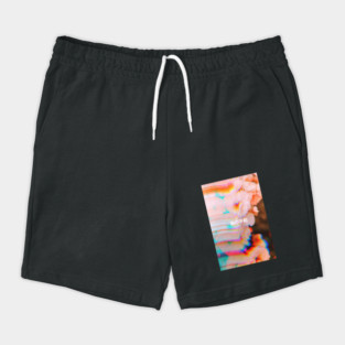 Fake Peace Shorts