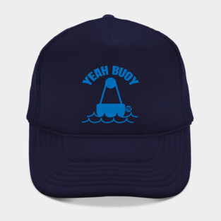 BUOY Hat