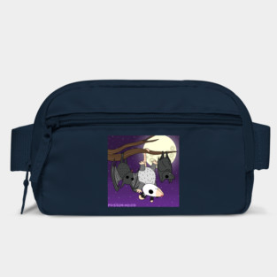 Bats Bag