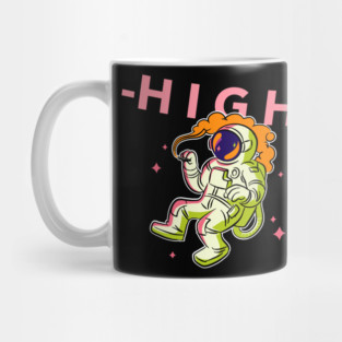 High Mug