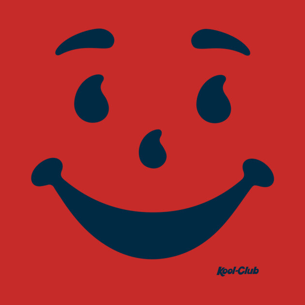 Kool Club by armando1965