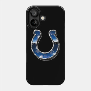 Indy Phone Case