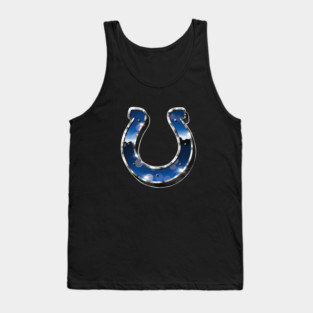 Indy Tank Top