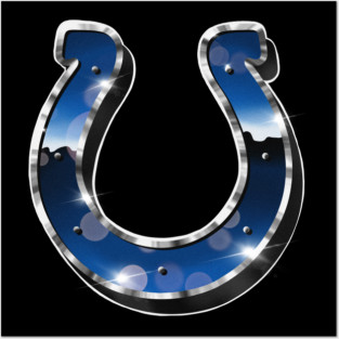 Indy Posters and Art