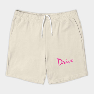 Drive Shorts