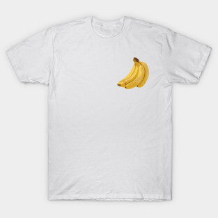 Bananas T-Shirt