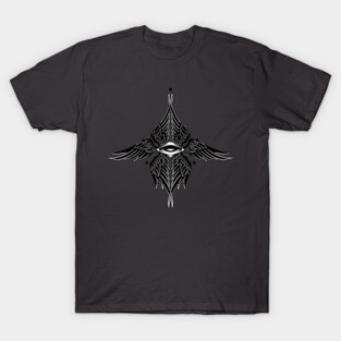 SERAPHIM T-Shirt