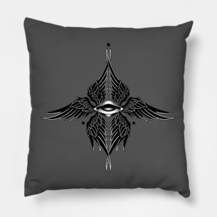 SERAPHIM Pillow