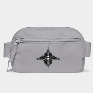 SERAPHIM Bag