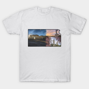 Kansas T-Shirt
