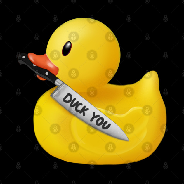 ☆うずまき【プロフご覧ください】☆RUBBER DUCK ☆うずまき【プロフご覧ください】☆RUBBER DUCK Rubber duck with