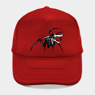 BUG Hat