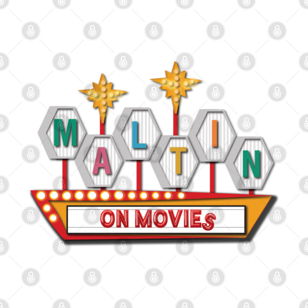 Marquee Maltins by Maltin On Movies 