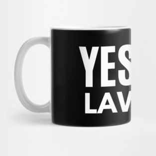 Yes Lawdddi Louisiana Cajun Food National Crab Day Mug