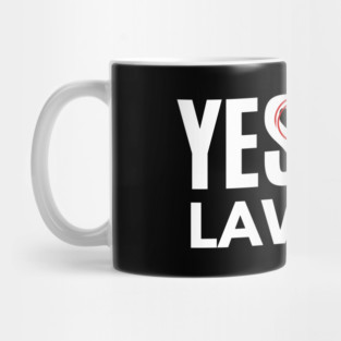 Yes Lawdddi Louisiana Cajun Food National Shrimp Day Mug