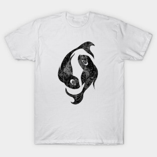Pisces T-Shirt