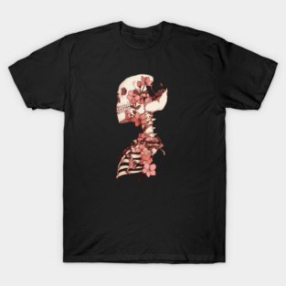 Cáncer T-Shirt