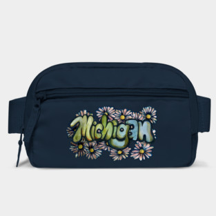 Michigan Bag