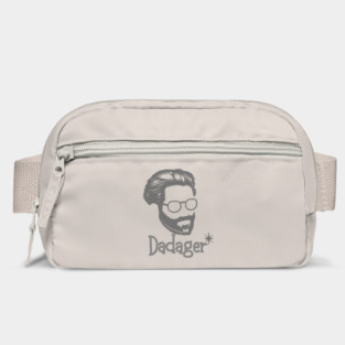Dadager Bag