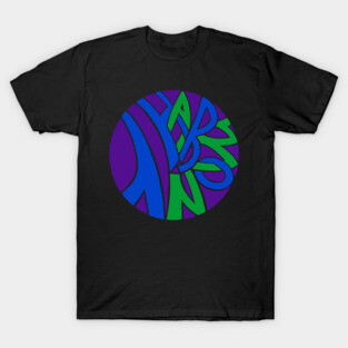 Harmony T-Shirt