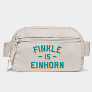 FINKLE IS EINHORN Bag