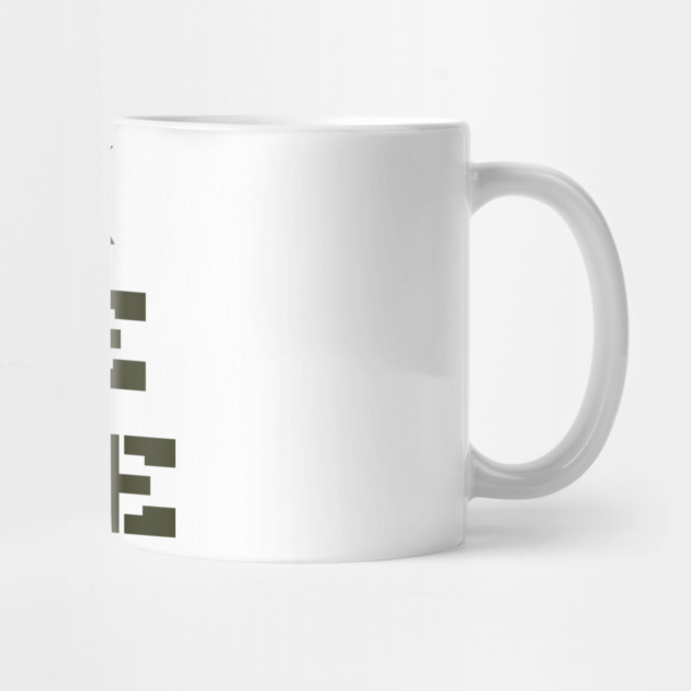 Talk To Me Goose by Litehouse Tees