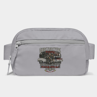 Ghostbusters - Vintage Bag