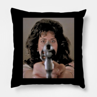 Bracco Pillow
